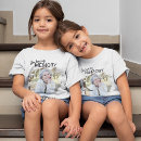 Search for grandma kids tshirts Childrens