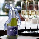 Search for mini wine labels Thank you