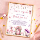 Search for baby time capsule Wildflower