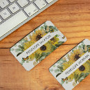 Search for painting business cards Flowers