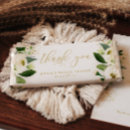 Search for bar wrapper candy favors Gold