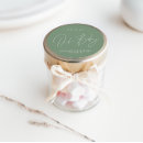 Search for baby shower quotes Typography