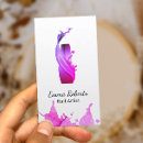 Search for nail technician business cards Manicurist