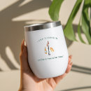Search for bachelorette tumblers For her