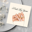 Search for manicure business cards Beauty salon