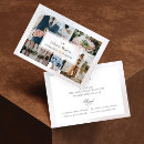 Search for silk business cards Elegant