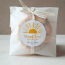 Search for sun stickers Gender neutral