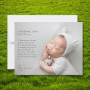 Search for godparents invitations Boy or girl