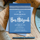 Search for silver and white invitations Calligraphy script