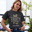 Search for 30th birthday tshirts Thirty