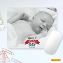 Search for mousepads Father