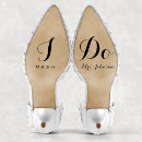 Search for high heel Bride