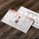 Search for salon loyalty cards Modern