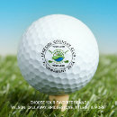 Search for taylormade golf balls Logo