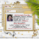 Search for school teacher retirement party invitations Retiring