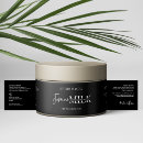 Search for bath and body labels Modern