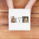 Search for fathers day serving trays Best dad ever