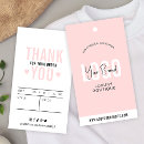 Search for office school Pink