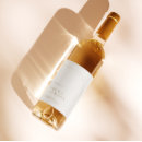 Search for minimalist wedding packaging Script