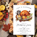 Search for lets gather invitations Turkey