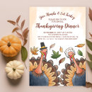 Search for dachshund thanksgiving Leaves