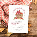 Search for thanksgiving invitations Dinner