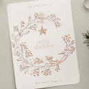 Search for unique christmas cards Non photo