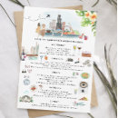 Search for chicago Destination