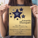 Search for corporate anniversary invitations Party