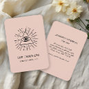Search for massage therapy business cards Reiki
