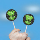 Search for halloween thank you stickers Baby shower