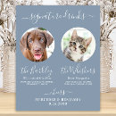 Search for dog wedding gifts Modern