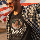 Search for angel wings tshirts In loving memory