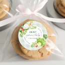 Search for farmers market baby shower Garden