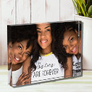 Search for sister gifts Stepsister