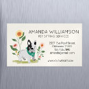 Search for bulldog Animal care