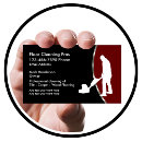 Search for floor cleaning business cards Flooring