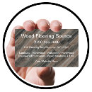 Search for floor cleaning business cards Commercial