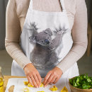 Search for kawaii aprons Bear