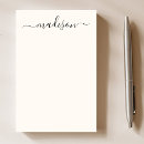 Search for thank you post it notes Classic