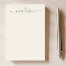 Search for thank you post it notes Script