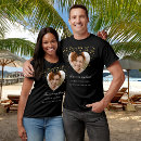 Search for celebrate life tshirts Black