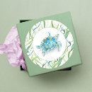 Search for thank you envelope seals Watercolor