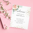 Search for sheet wedding programs Floral