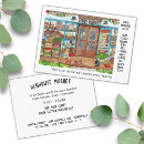 Search for fresh produce business cards Local