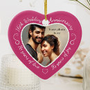 Search for 16th anniversary gifts Married