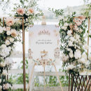 Search for carousel signs Watercolor