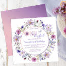 Search for little miss onederful invitations Baby girl