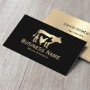 Search for poultry business cards Professional