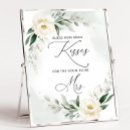 Search for wreath bridal shower gifts Greenery